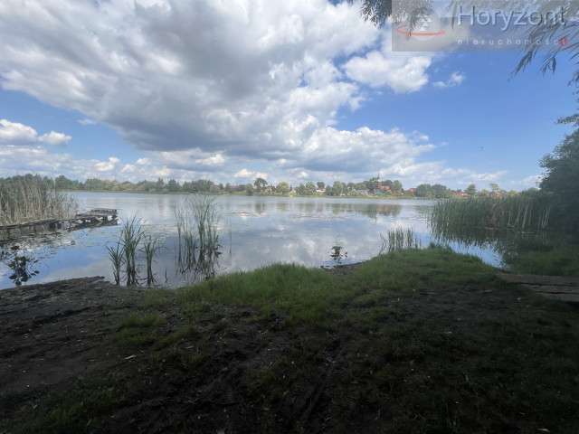 Działka Sprzedaż Parsów