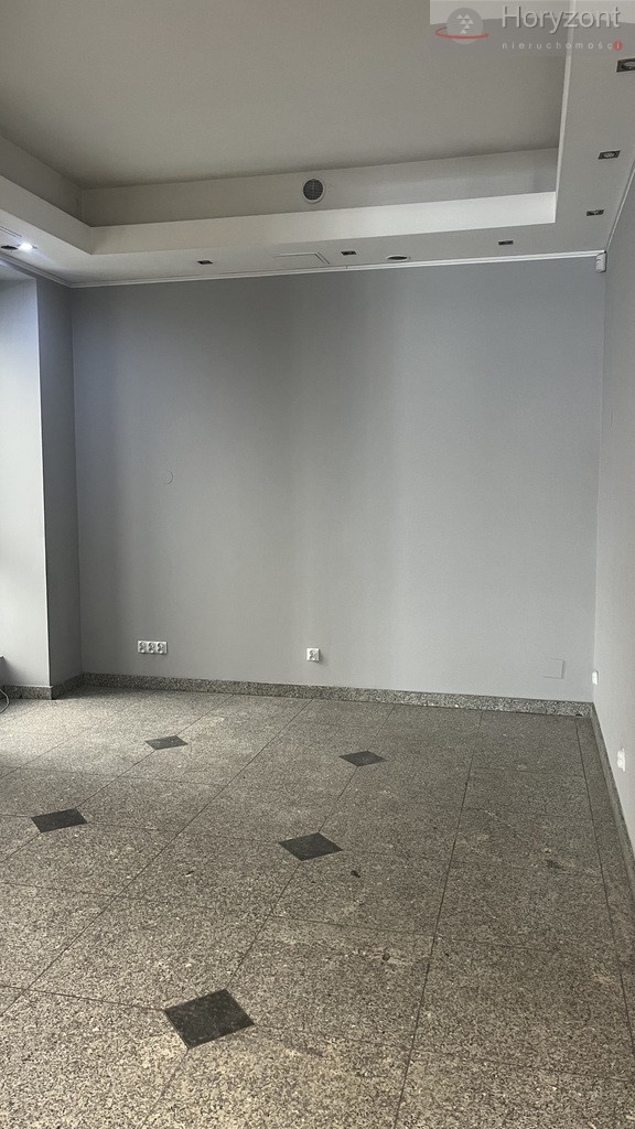 Lokal Wynajem Szczecin Centrum