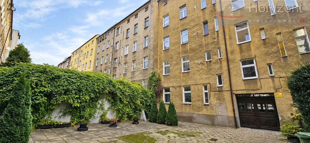 Mieszkanie Sprzedaż Szczecin Niebuszewo Jana Żupańskiego