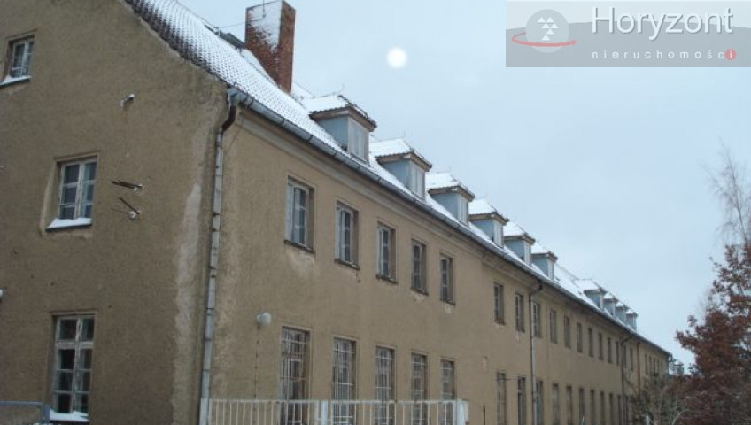 Obiekt Sprzedaż Szczecin
