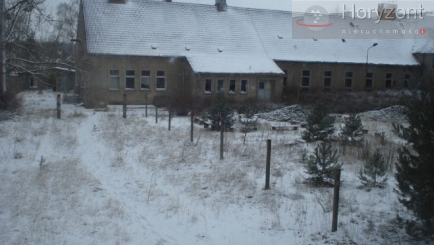 Obiekt Sprzedaż Szczecin
