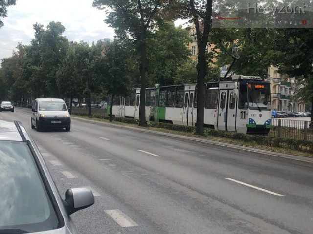 Lokal Sprzedaż Szczecin Centrum