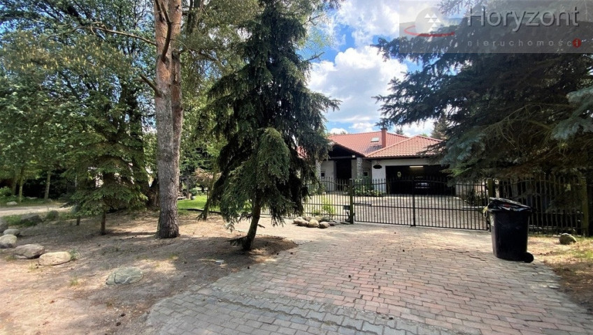 Dom Sprzedaż Szczecin Wielgowo
