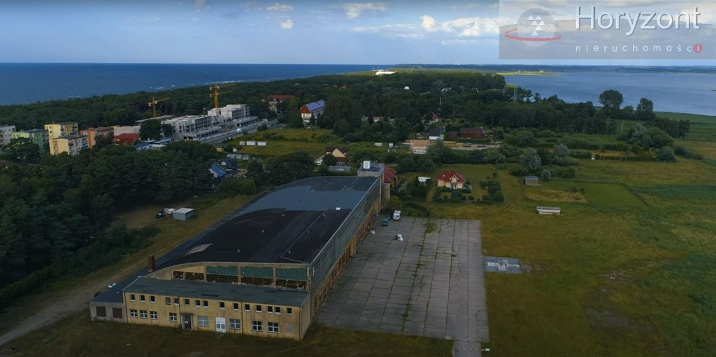 Działka Sprzedaż Rogowo