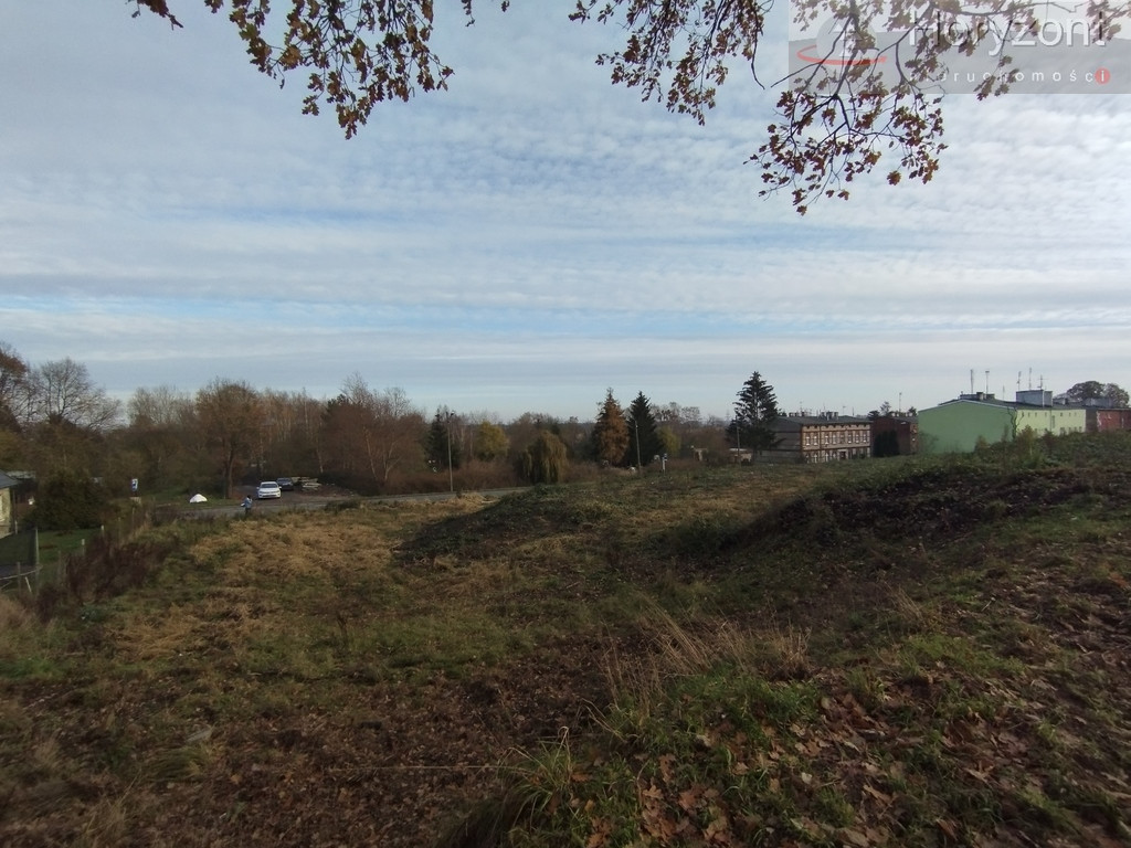 Działka Sprzedaż Szczecin Stołczyn