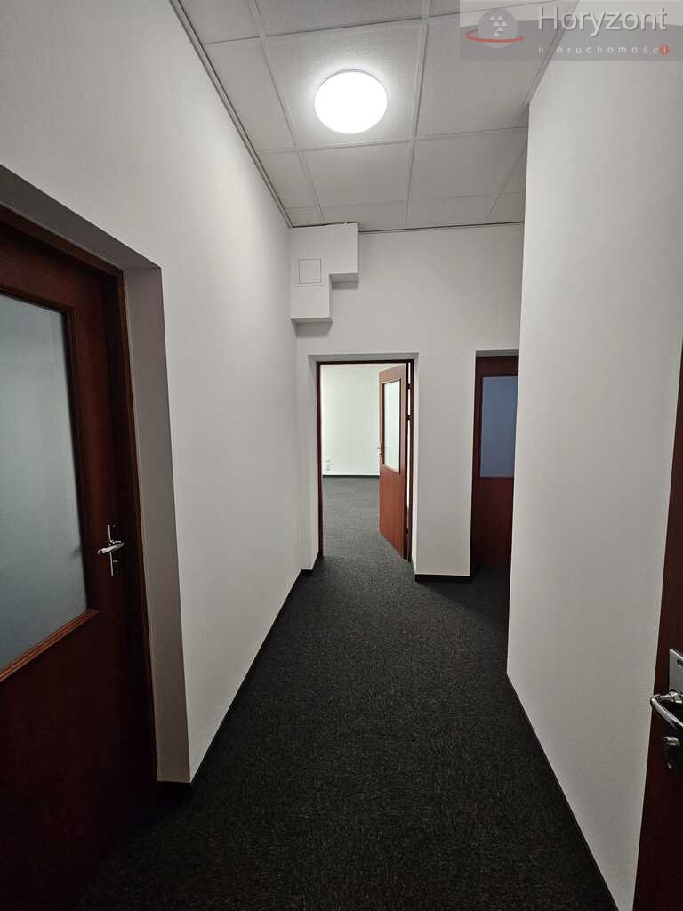 Lokal Wynajem Szczecin Centrum