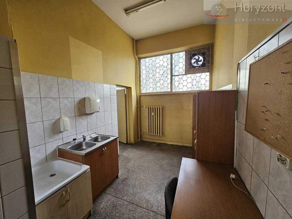 Lokal Wynajem Szczecin Centrum