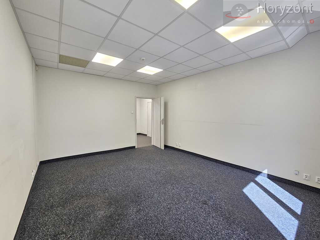Lokal Wynajem Szczecin Centrum