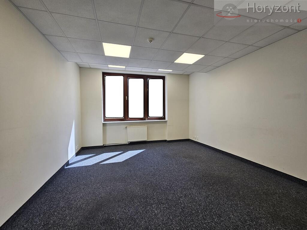 Lokal Wynajem Szczecin Centrum