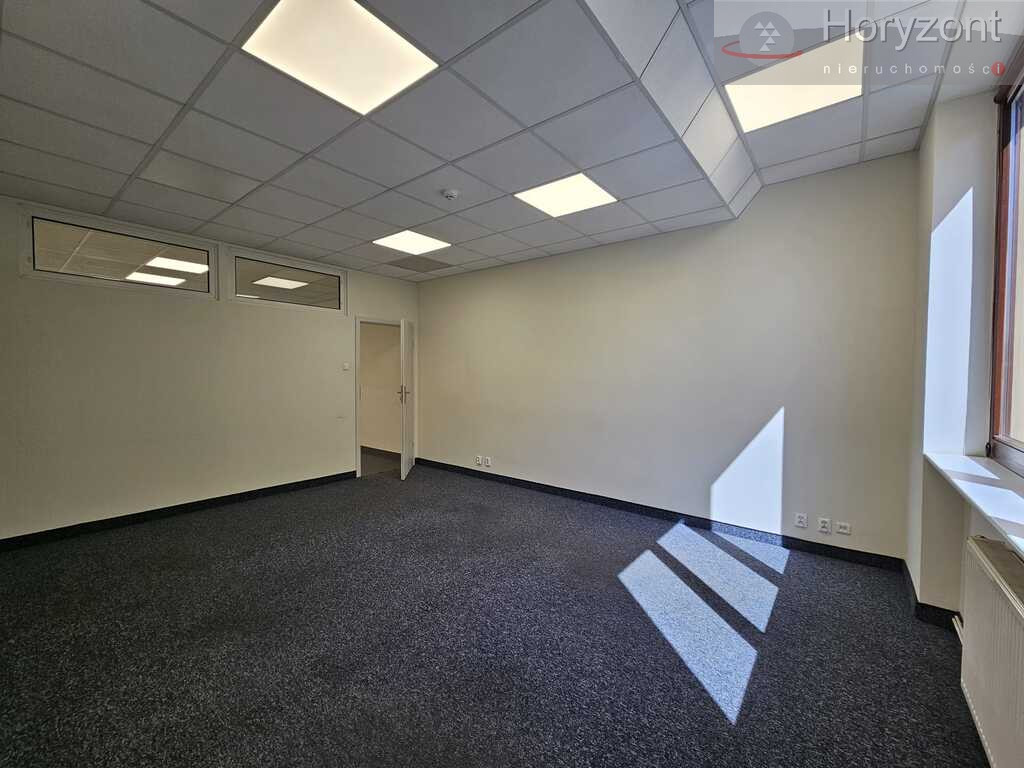 Lokal Wynajem Szczecin Centrum