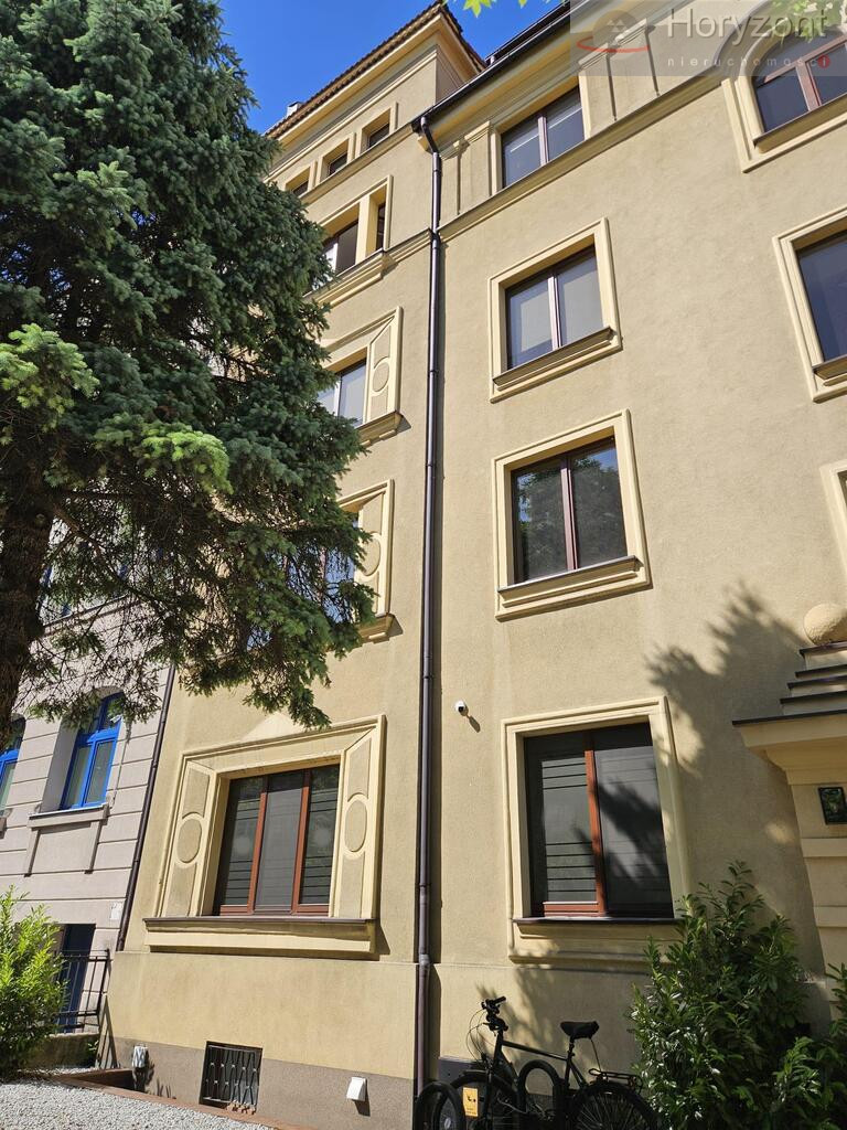 Lokal Wynajem Szczecin Centrum