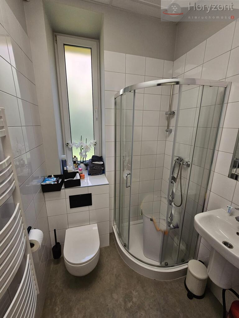 Lokal Wynajem Szczecin Centrum