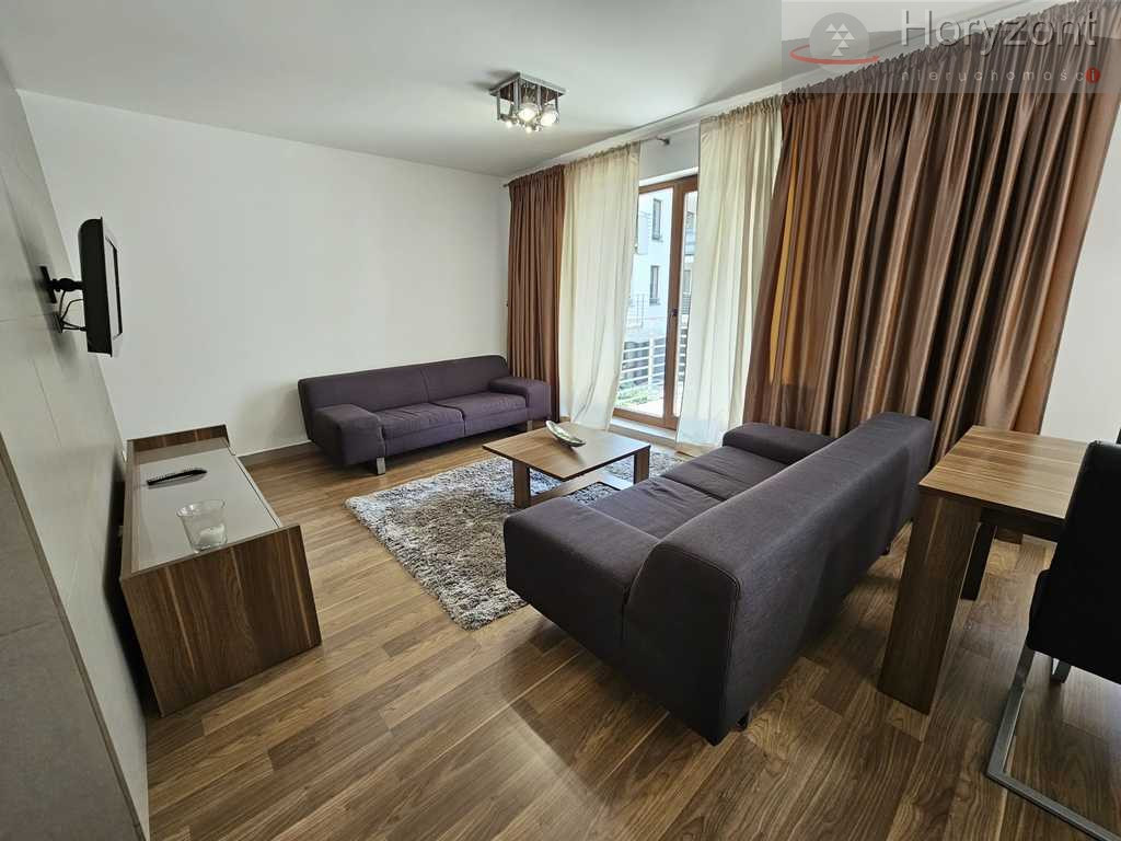 Mieszkanie Wynajem Szczecin Centrum &nbsp;arkowa