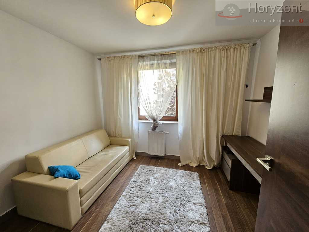 Mieszkanie Wynajem Szczecin Centrum &nbsp;arkowa