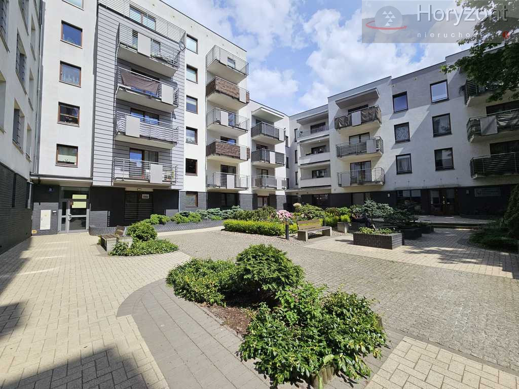Mieszkanie Wynajem Szczecin Centrum &nbsp;arkowa