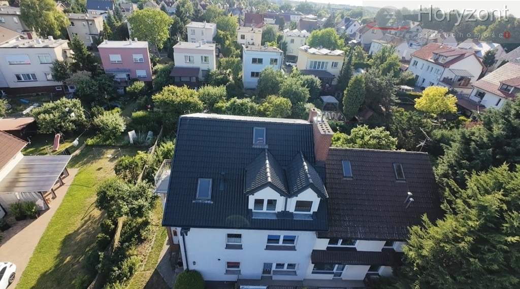 Dom Sprzedaż Szczecin Gumieńce