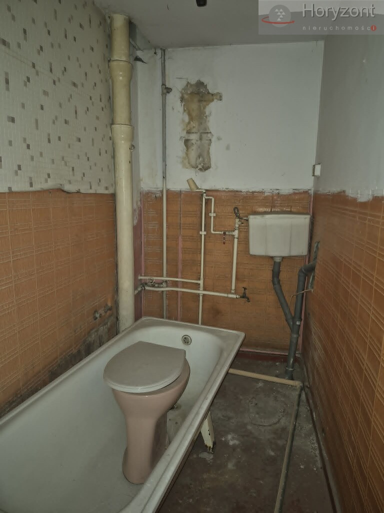 Mieszkanie Sprzedaż Szczecin Śródmieście-Centrum gen. Ludomiła Rayskiego
