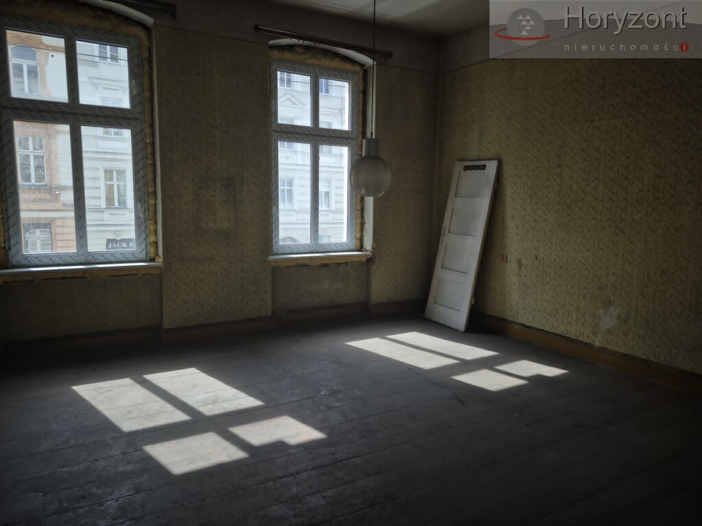 Mieszkanie Sprzedaż Szczecin Śródmieście-Centrum gen. Ludomiła Rayskiego