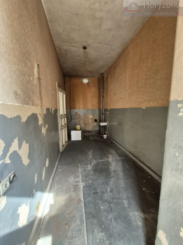 Mieszkanie Sprzedaż Szczecin Śródmieście-Centrum gen. Ludomiła Rayskiego