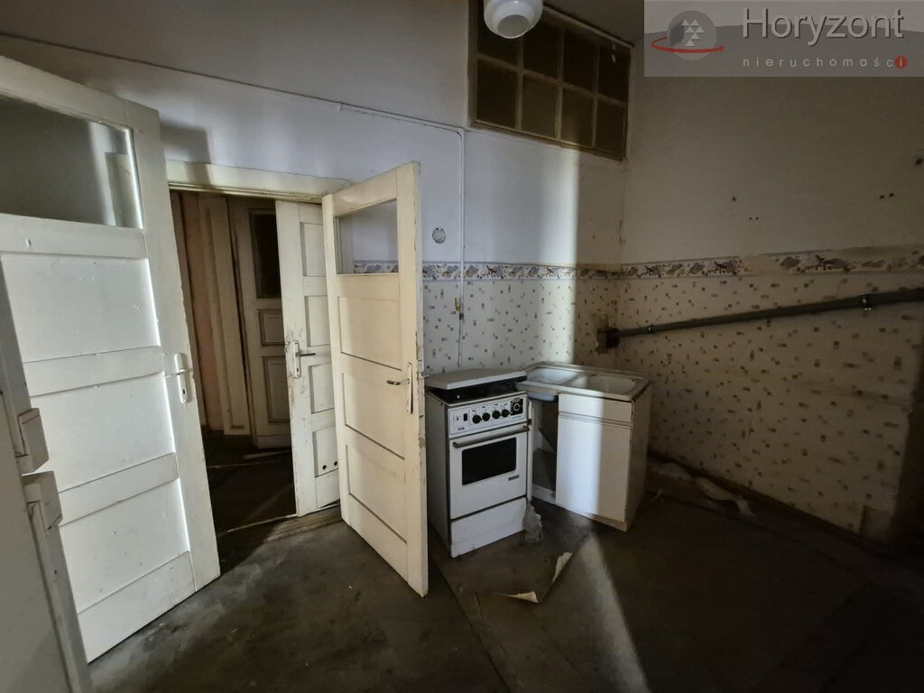 Mieszkanie Sprzedaż Szczecin Śródmieście-Centrum gen. Ludomiła Rayskiego