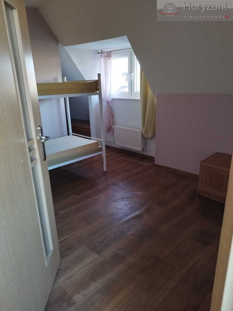 Dom Sprzedaż Goleniów