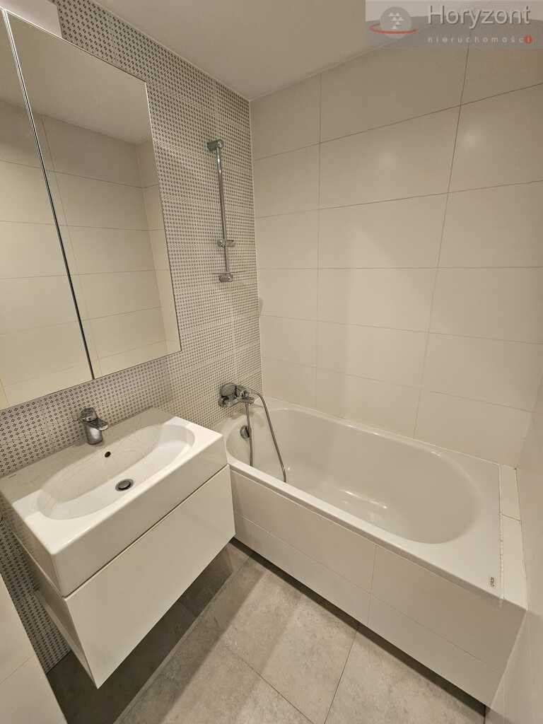Mieszkanie Sprzedaż Szczecin Centrum 3 Maja