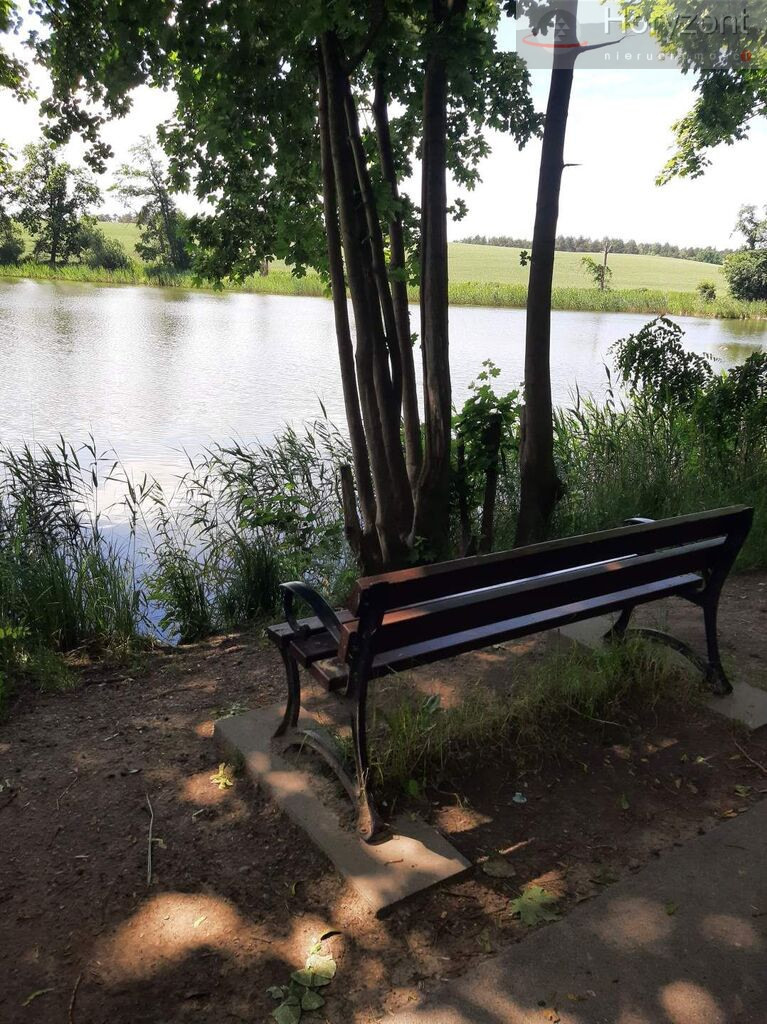 Dom Sprzedaż Borzym