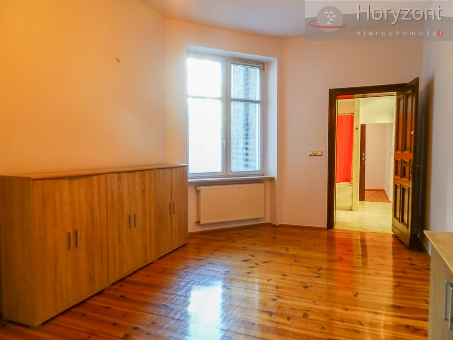 Lokal Sprzedaż Szczecin Centrum al.&nbsp;Piastów
