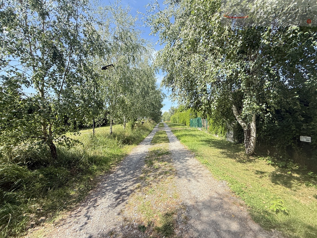 Działka Sprzedaż Oświno