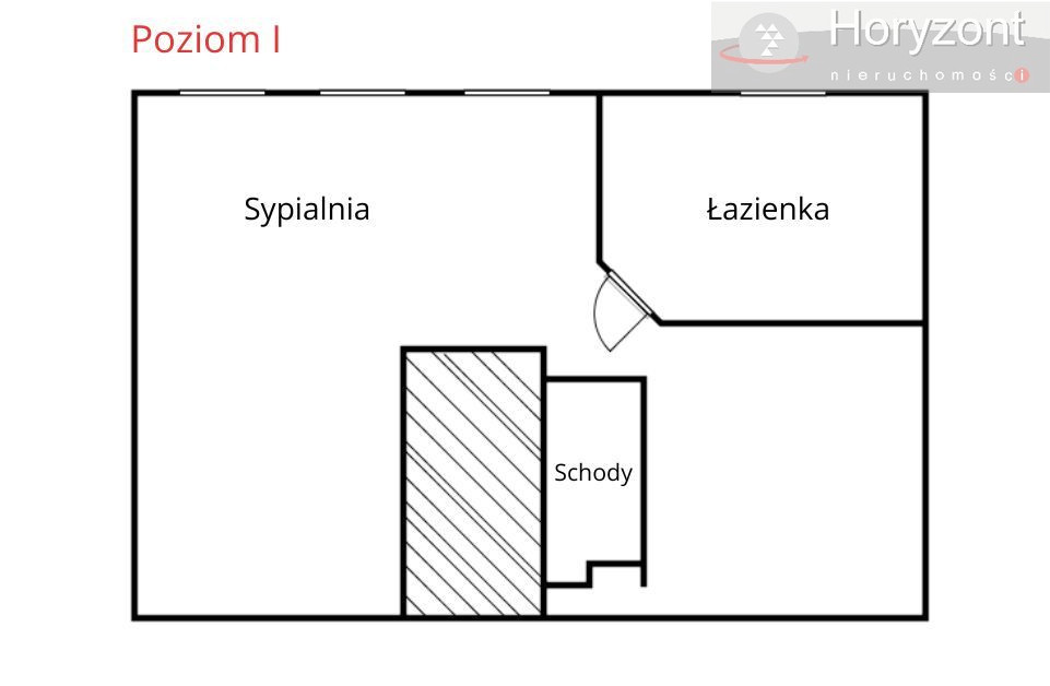 Mieszkanie Wynajem Szczecin Śródmieście ks. Piotra Skargi