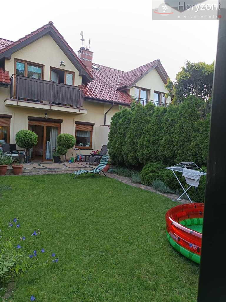 Dom Sprzedaż Stargard