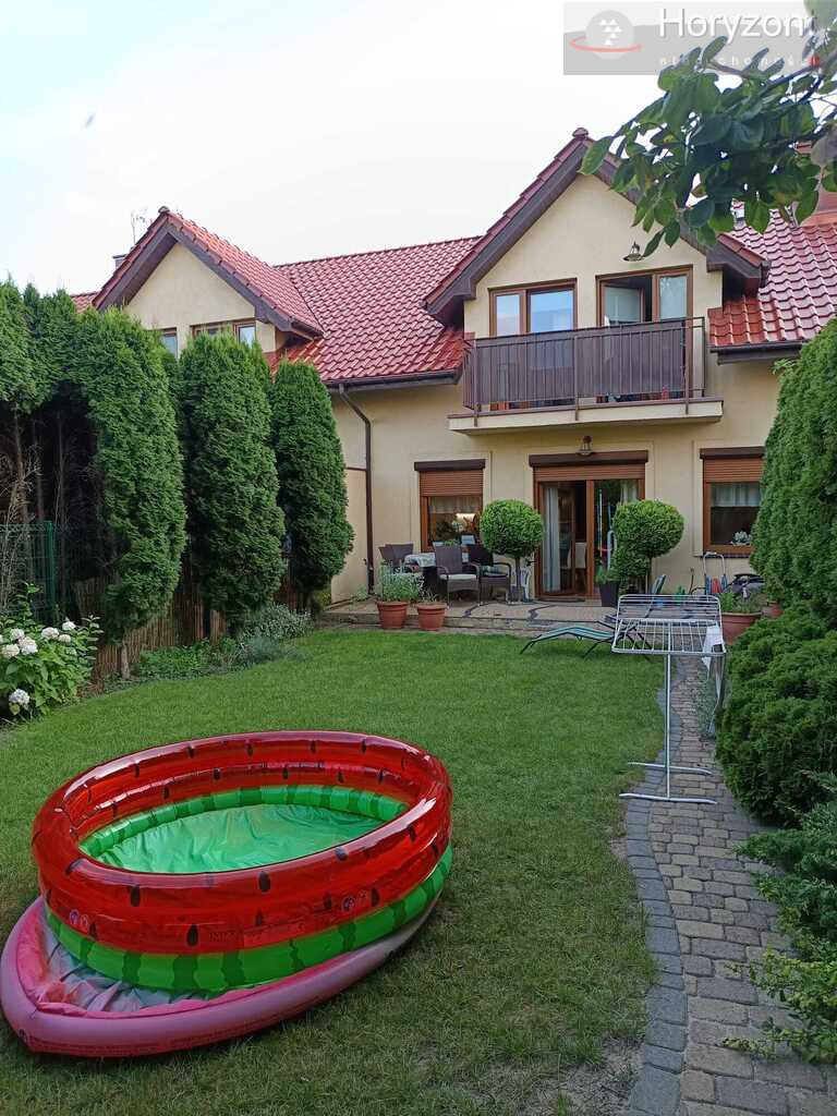 Dom Sprzedaż Stargard