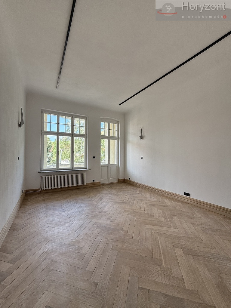 Lokal Wynajem Szczecin Centrum