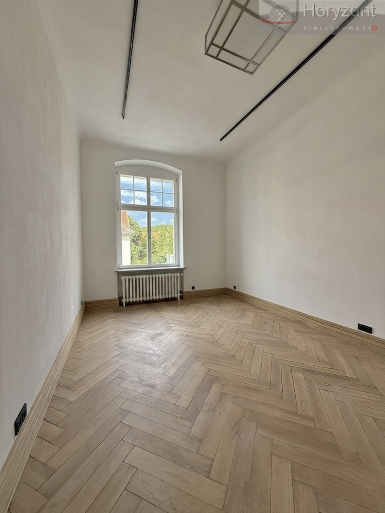 Lokal Wynajem Szczecin Centrum