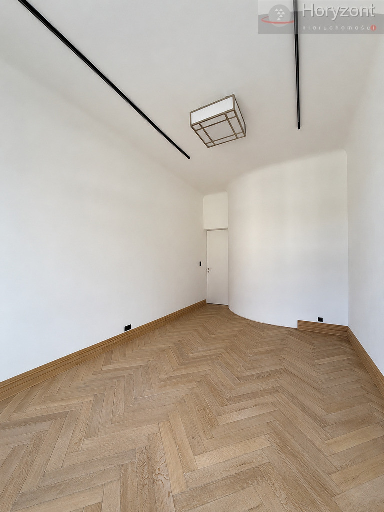 Lokal Wynajem Szczecin Centrum