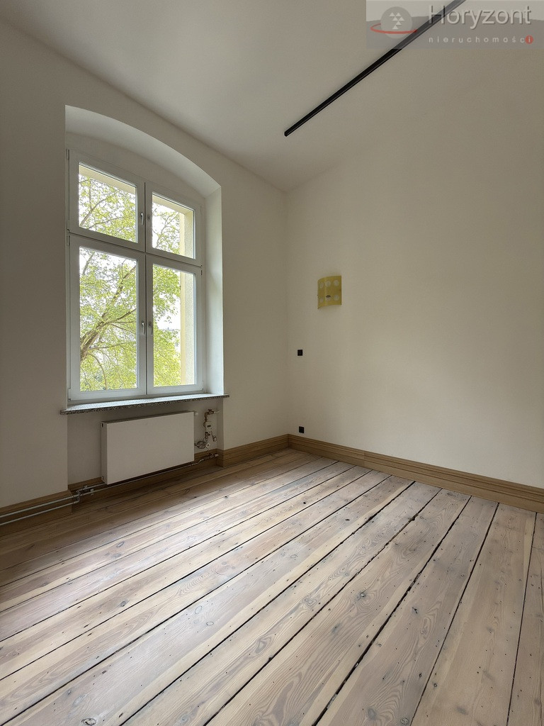 Lokal Wynajem Szczecin Centrum