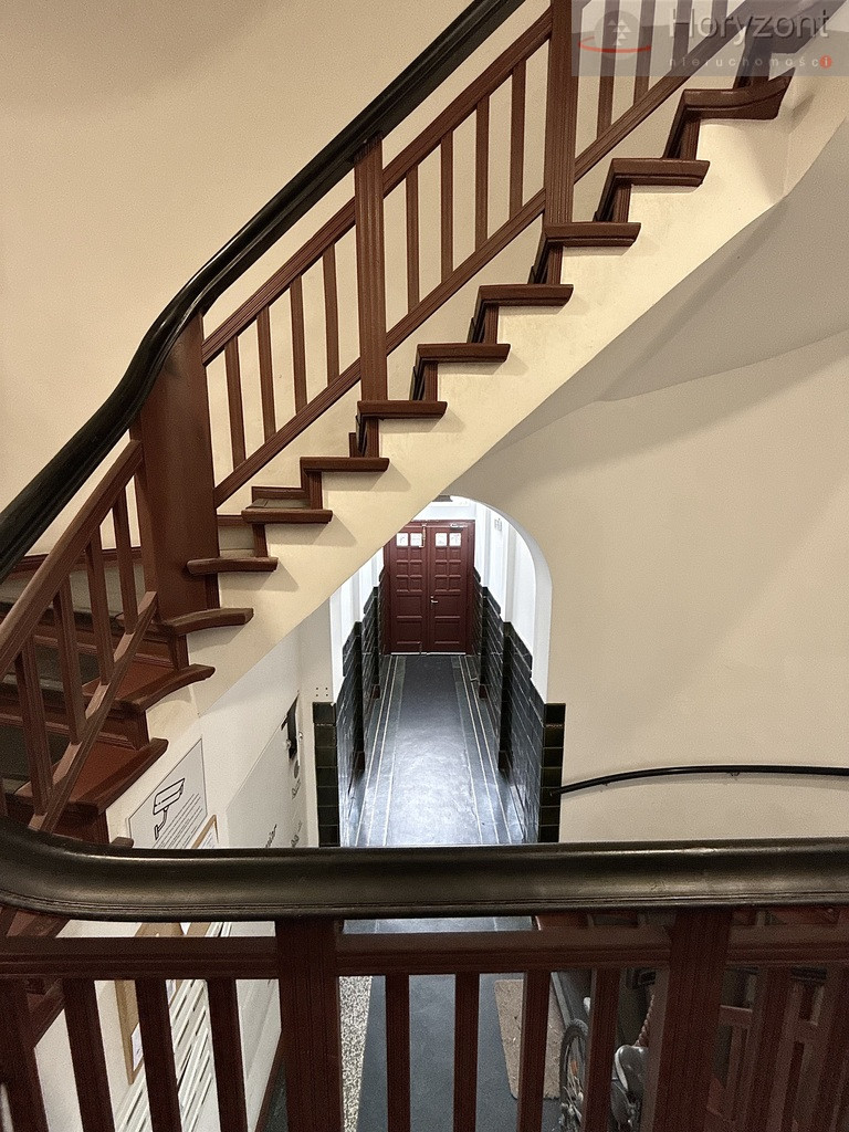 Lokal Wynajem Szczecin Centrum