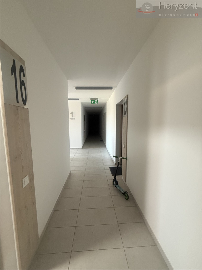 Mieszkanie Wynajem Rajkowo Spokojna
