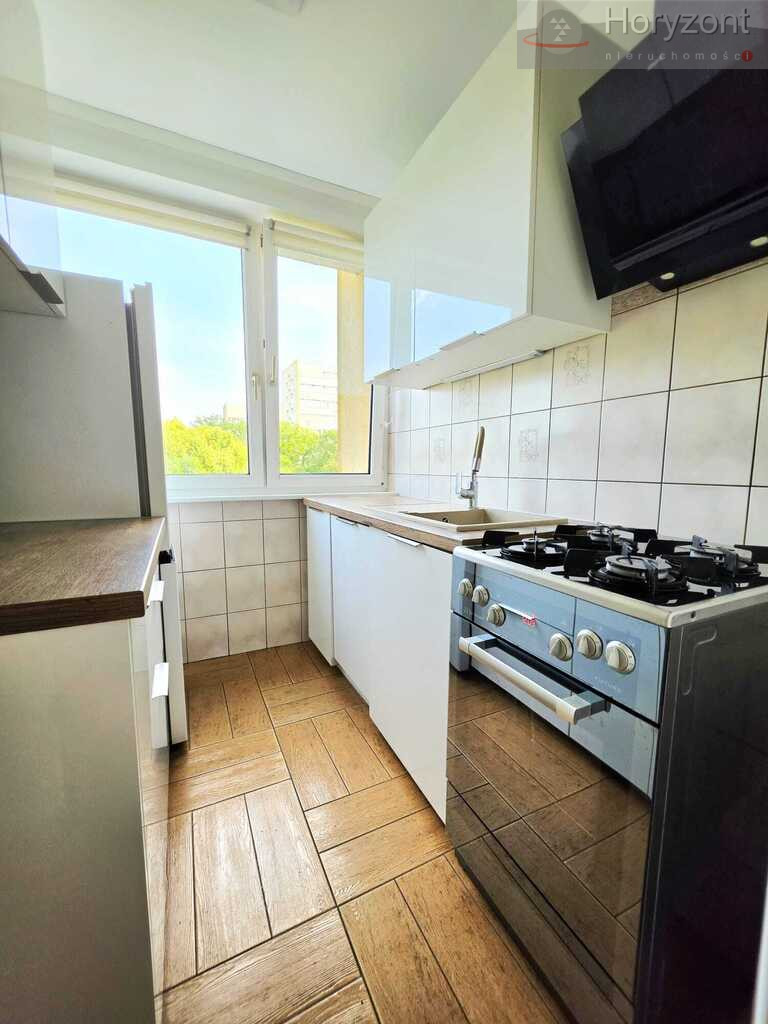 Mieszkanie Sprzedaż Szczecin Śródmieście-Centrum Odzieżowa