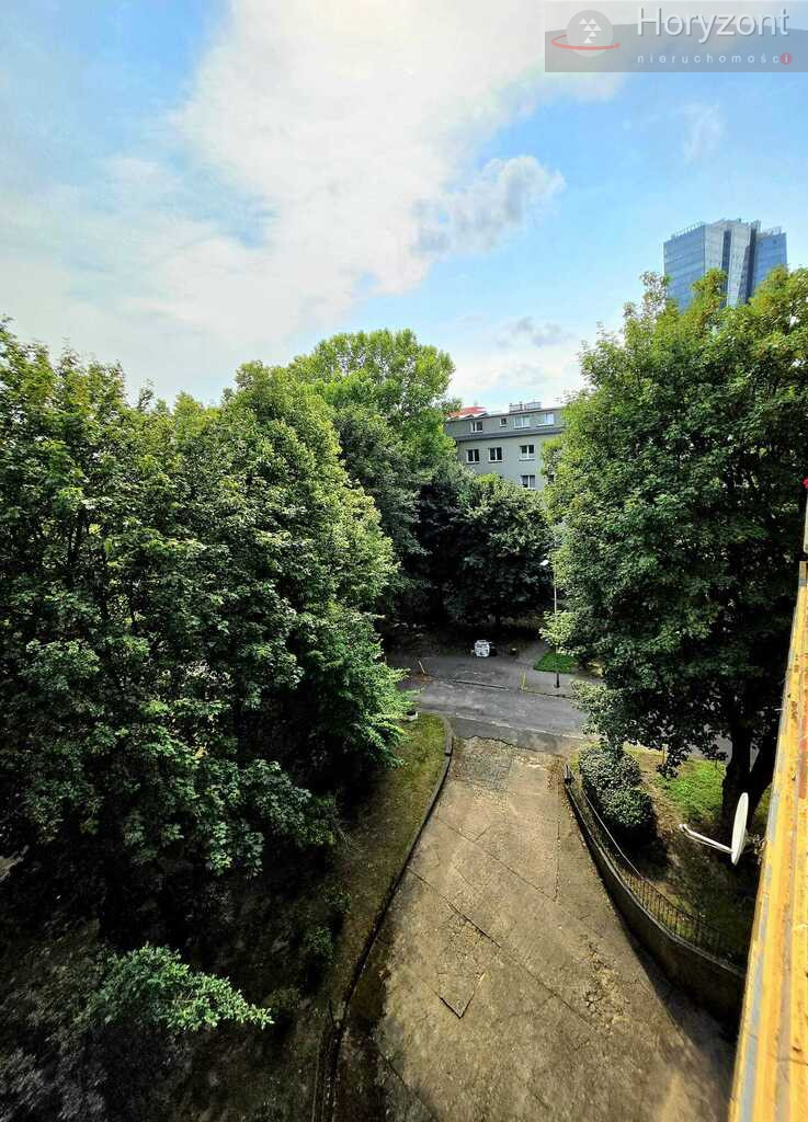 Mieszkanie Sprzedaż Szczecin Śródmieście-Centrum Odzieżowa