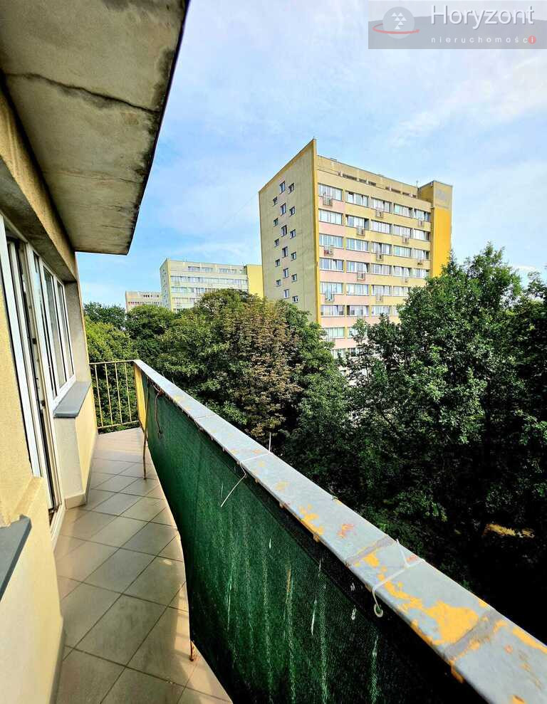 Mieszkanie Sprzedaż Szczecin Śródmieście-Centrum Odzieżowa