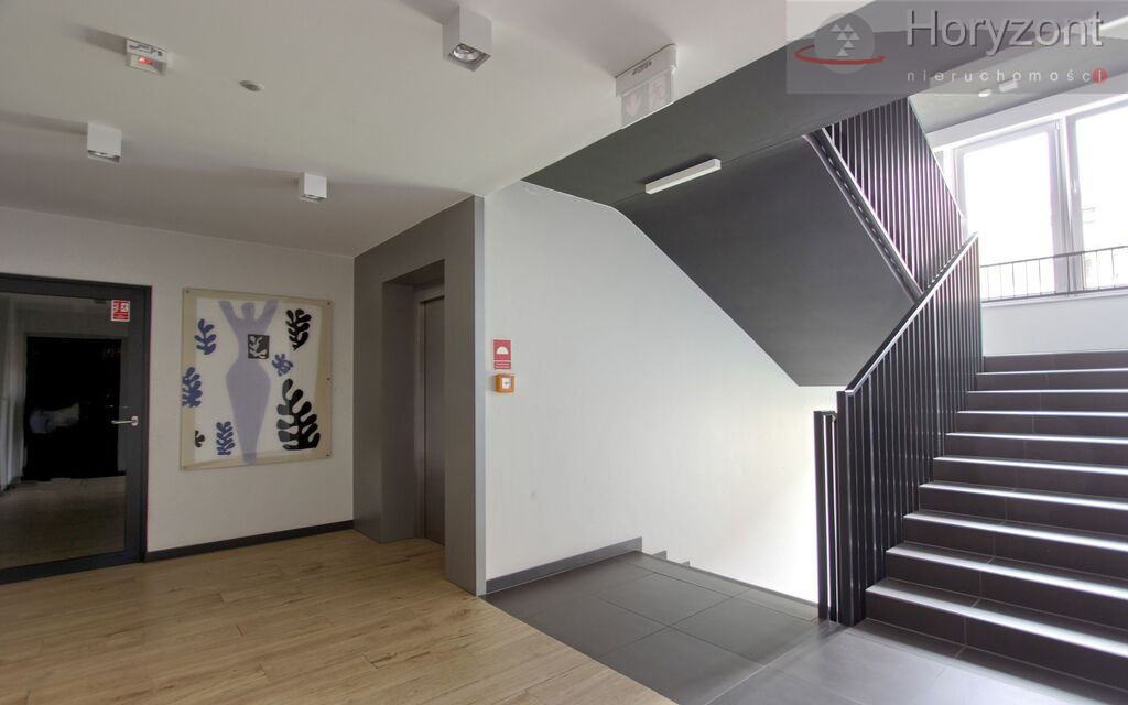 Mieszkanie Wynajem Szczecin Śródmieście-Centrum Strzelecka