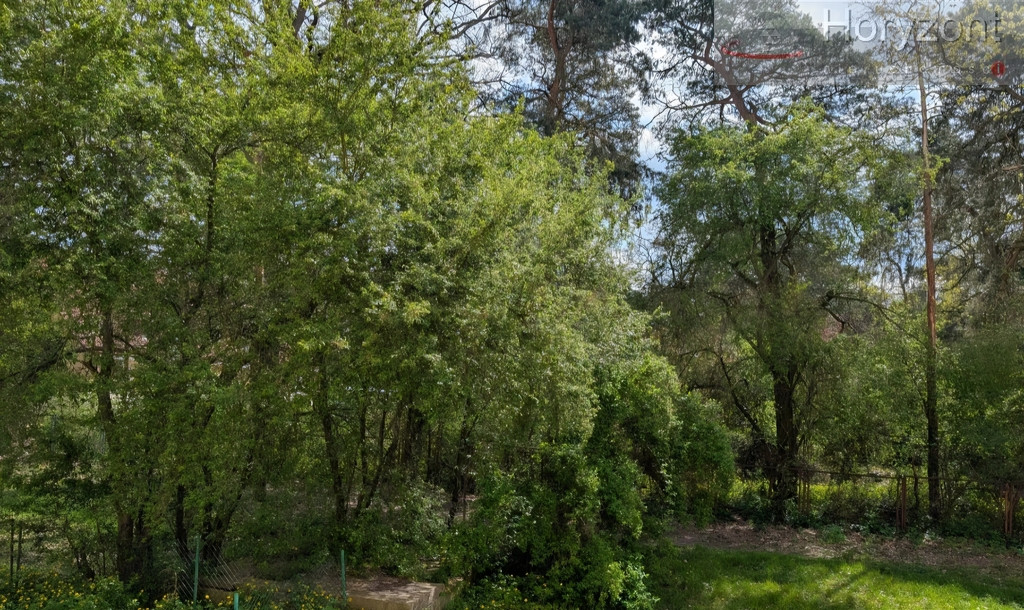 Mieszkanie Sprzedaż Szczecin Załom Produkcyjna