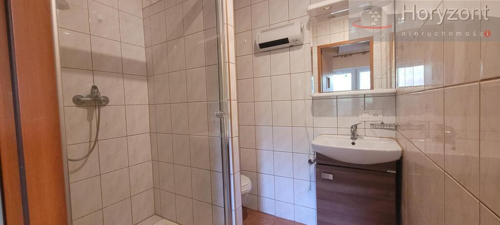 Dom Sprzedaż Szczecin Warszewo