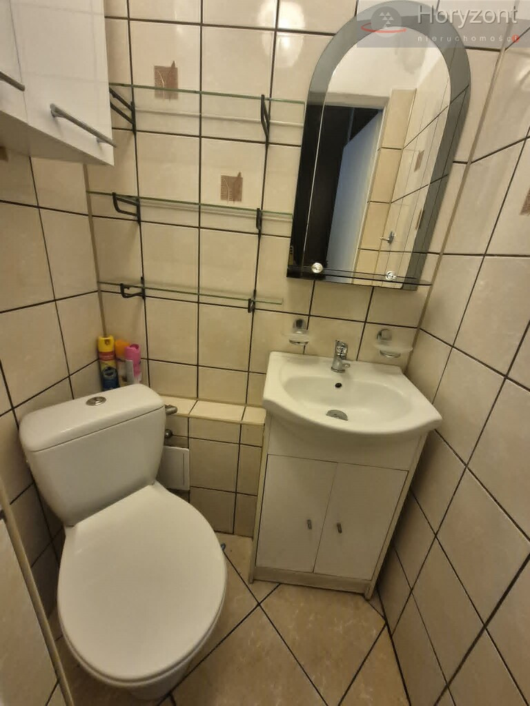 Mieszkanie Sprzedaż Szczecin Niebuszewo Łucznicza