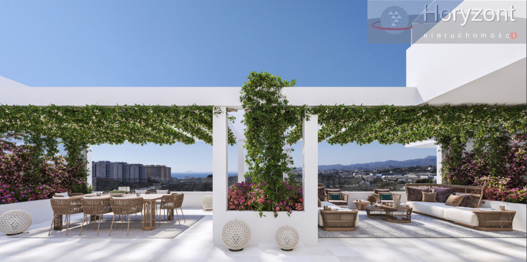 Mieszkanie Sprzedaż Villajoyosa Costa Blanca, Alicante