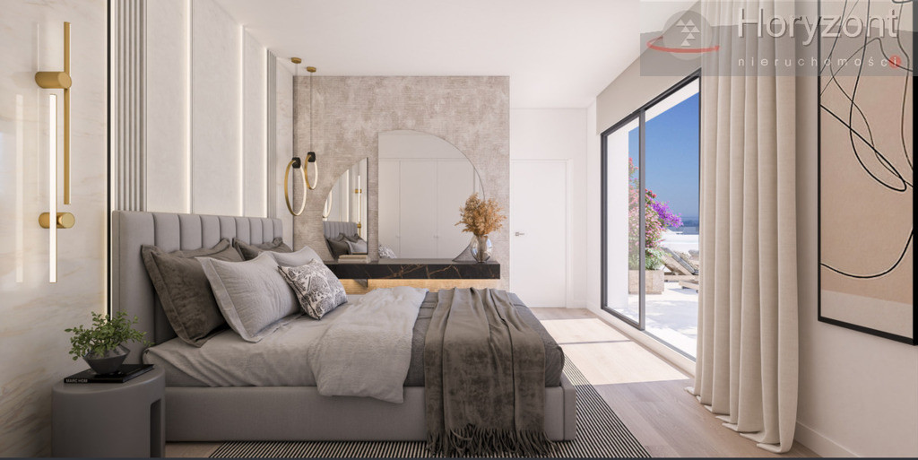 Mieszkanie Sprzedaż Villajoyosa Costa Blanca, Alicante