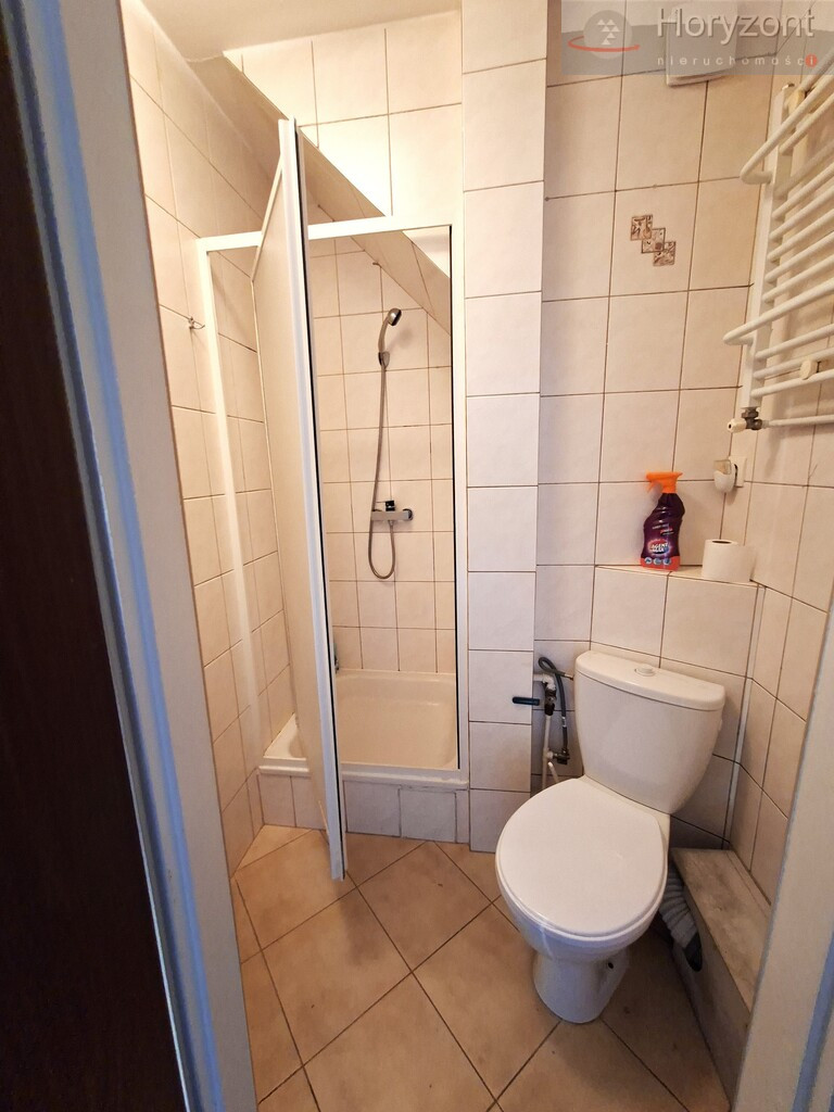 Mieszkanie Sprzedaż Szczecin Bolinko Oliwkowa
