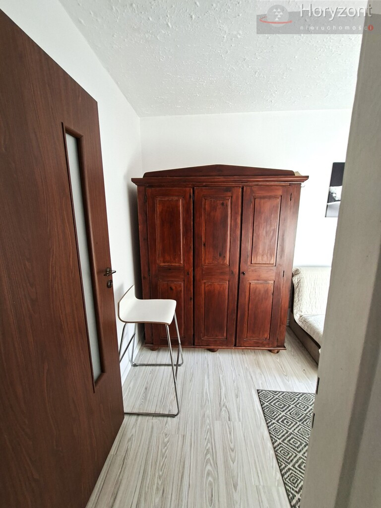 Mieszkanie Sprzedaż Szczecin Bolinko Oliwkowa