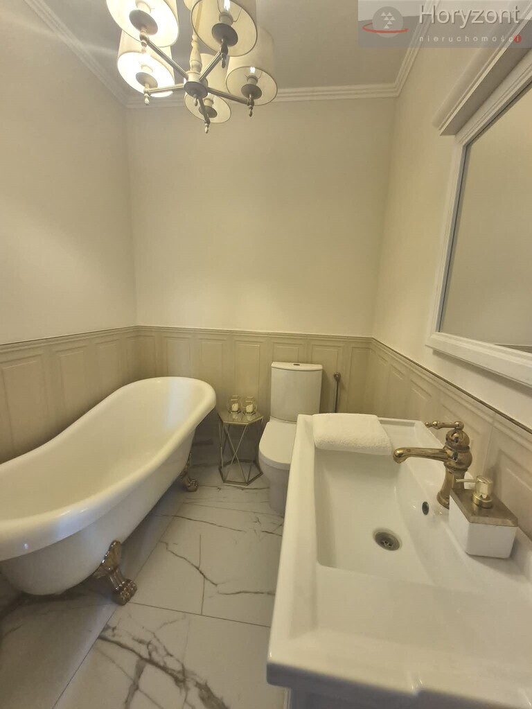 Dom Sprzedaż Pniewo Bukowa